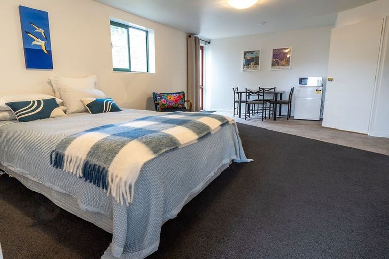 Photo of property in 5h Church Street, Akaroa, 7520