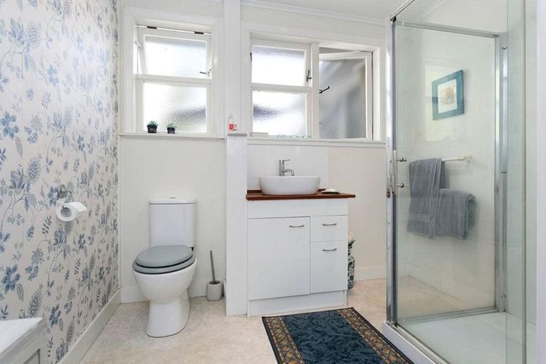 Photo of property in 1037 Hazelmere Crescent, Te Awamutu, 3800