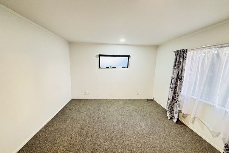 Photo of property in 3/122 Gray Avenue, Papatoetoe, Auckland, 2024