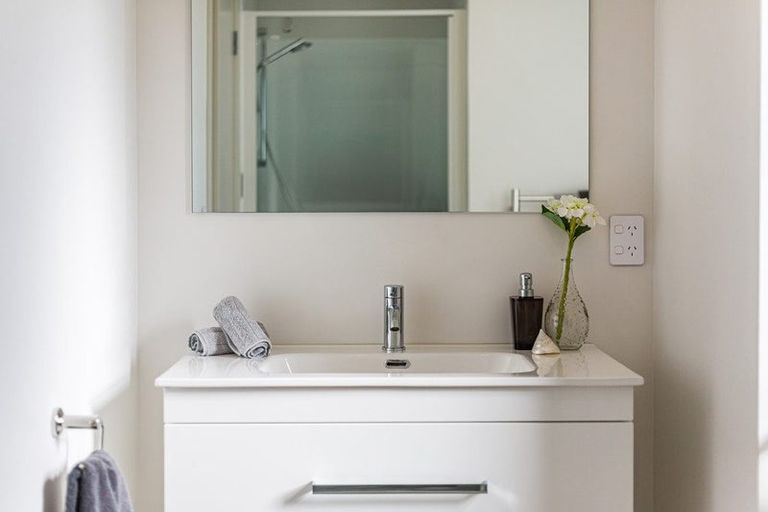 Photo of property in 11a Barberry Grove, Maungaraki, Lower Hutt, 5010