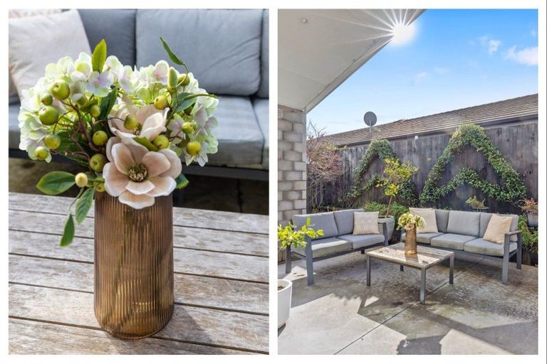 Photo of property in 20 Sable Lane, Pyes Pa, Tauranga, 3112