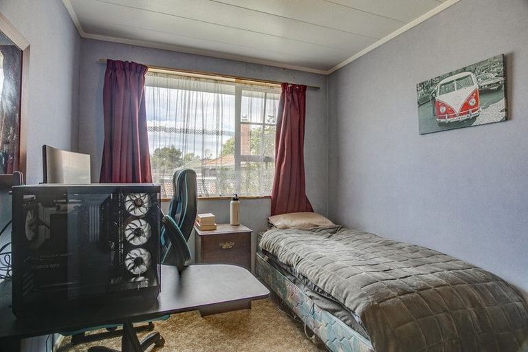 Photo of property in 3/90 Avenue Road, West End, Timaru, 7910