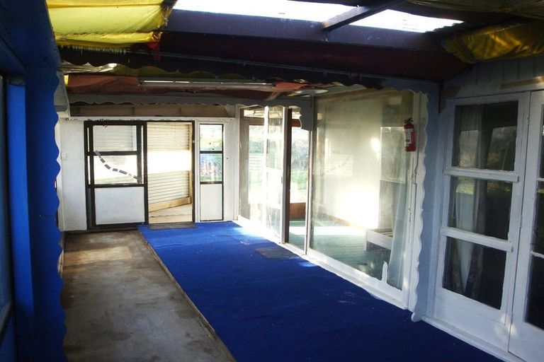 Photo of property in 7 Dune Crescent, Oreti Beach, Invercargill, 9879