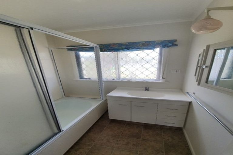 Photo of property in 1a Short Street, Papakura, 2113