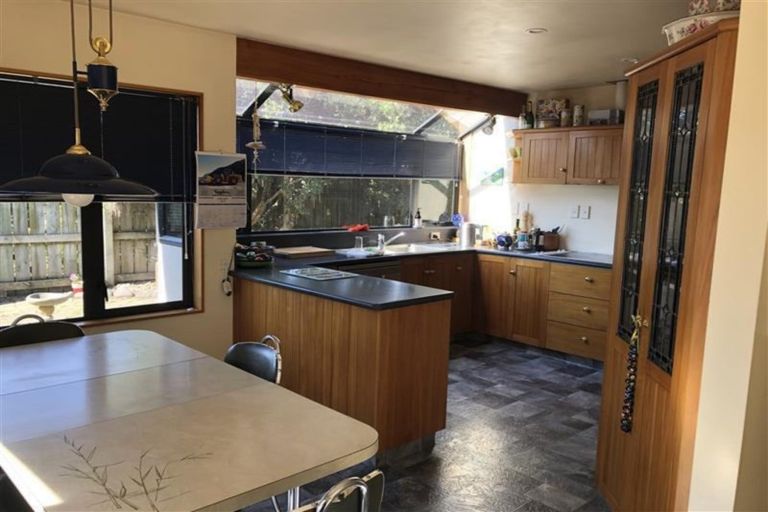 Photo of property in 20 Malthouse Crescent, Brightwater, 7022