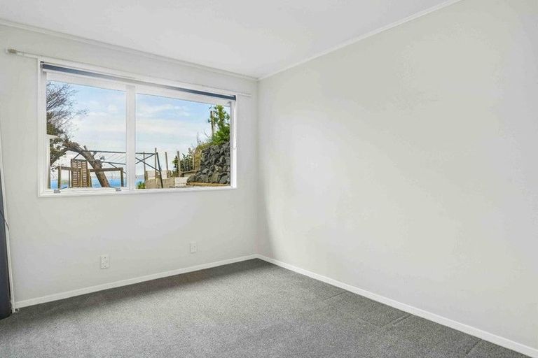 Photo of property in 36 Mulberry Street, Maungaraki, Lower Hutt, 5010
