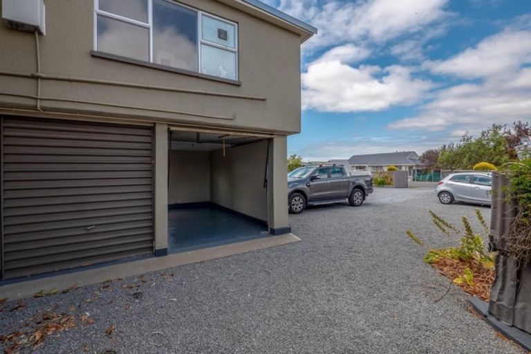 Photo of property in 56 Percival Street, Rangiora, 7400