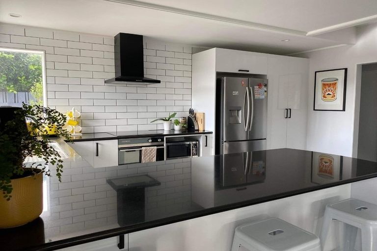 Photo of property in 20b Brinkley Road, Otumoetai, Tauranga, 3110