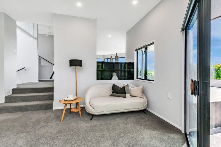 Photo of property in 31 Bengal Drive, Cashmere, Christchurch, 8022