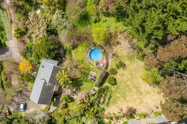 Photo of property in 37 Brunner Street, Nelson South, Nelson, 7010