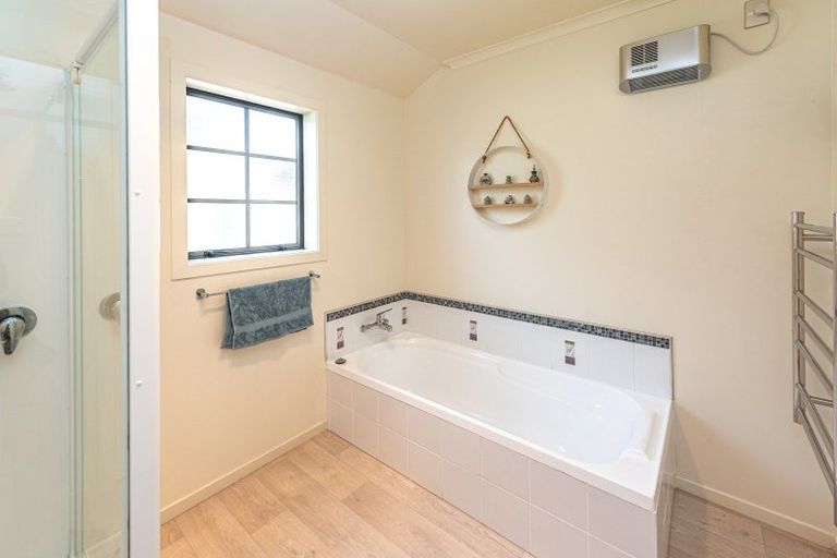 Photo of property in 62 Mission Road, Westmere, Whanganui, 4574