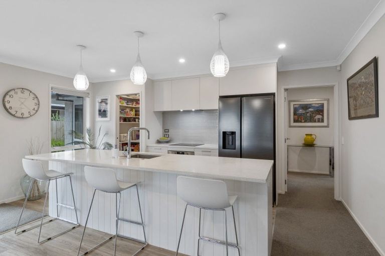 Photo of property in 41 Hass Drive, Ohauiti, Tauranga, 3112