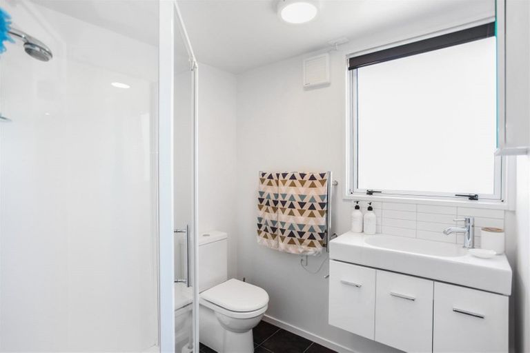 Photo of property in 5 Idaho Place, Burwood, Christchurch, 8083