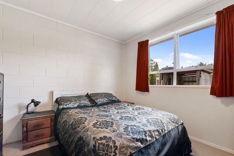 Photo of property in 22a Pegasus Drive, Sunnybrook, Rotorua, 3015