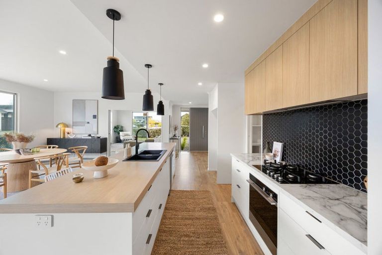 Photo of property in 13 Hatric Road, Chartwell, Hamilton, 3210