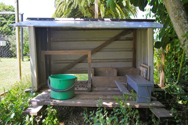 Photo of property in 73 Mulgrave Street, Ashhurst, 4810