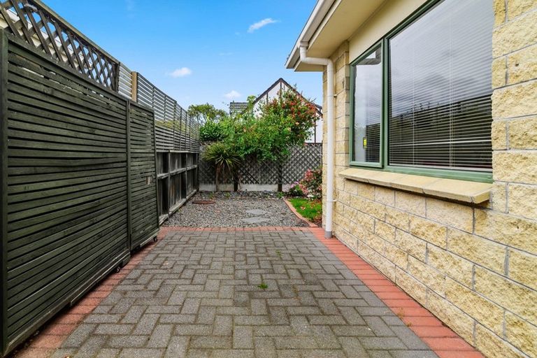 Photo of property in 25b Herewini Street, Victoria, Rotorua, 3010