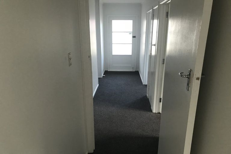 Photo of property in 14 Fields Road, Manurewa, Auckland, 2102