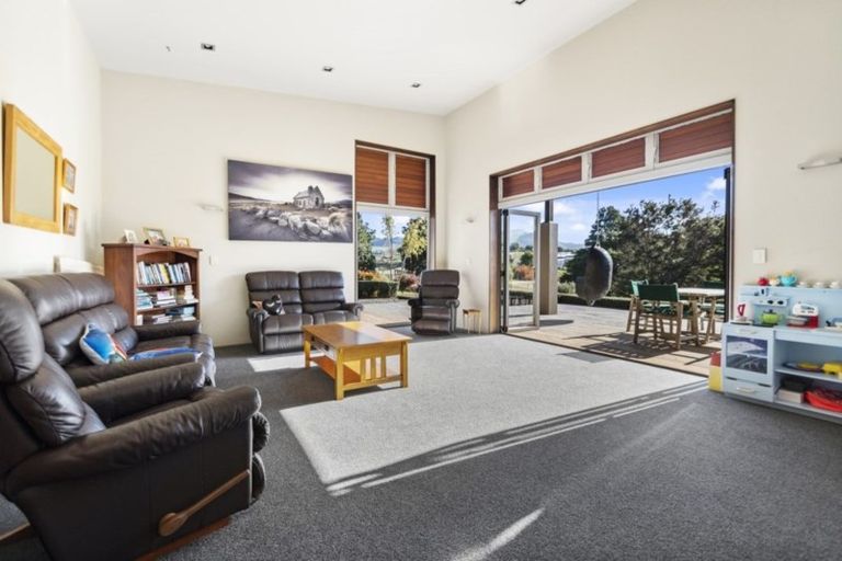 Photo of property in 88b Baird Road, Pokeno, 2471