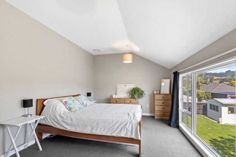 Photo of property in 181 Cashmere Road, Hoon Hay, Christchurch, 8025