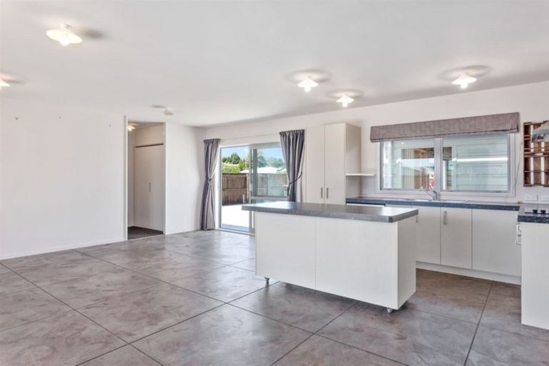 Photo of property in 66b Riverside Drive, Whakatane, 3120