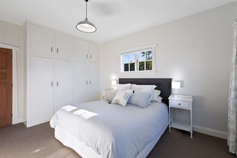 Photo of property in 163 Mays Road, St Albans, Christchurch, 8052