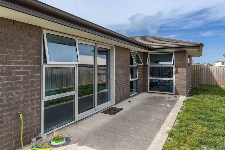 Photo of property in 9 Parfitt Place, Greymouth, 7805