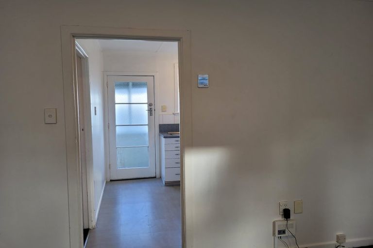 Photo of property in 59c Fifteenth Avenue, Tauranga South, Tauranga, 3112