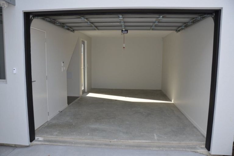 Photo of property in 6/206 Salisbury Street, Christchurch Central, Christchurch, 8013