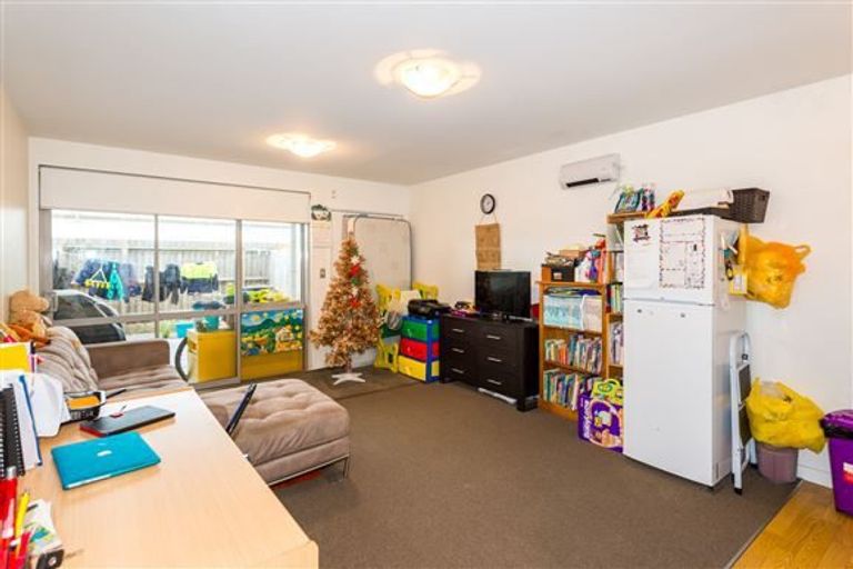 Photo of property in 2/20 Stanmore Road, Phillipstown, Christchurch, 8011