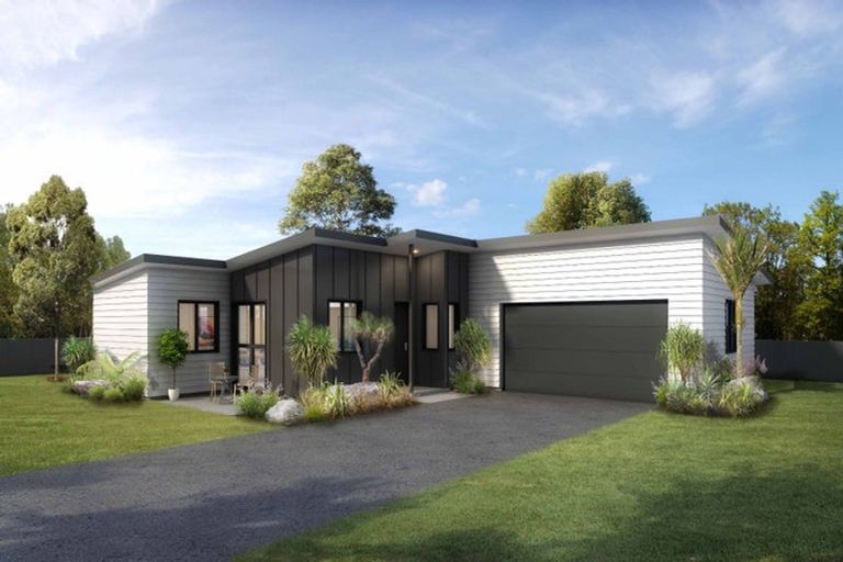Photo of property in 429 Seaforth Road, Bowentown, Waihi Beach, 3177