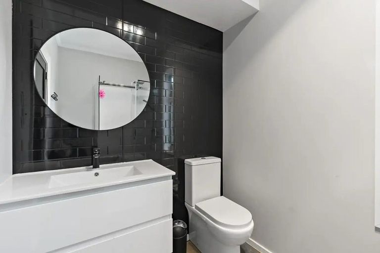 Photo of property in 429 Tweed Street, Georgetown, Invercargill, 9812