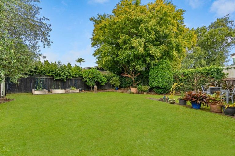 Photo of property in 49b Lytton Street, Glenholme, Rotorua, 3010