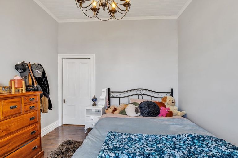 Photo of property in 2 Waitai Street, Castlecliff, Whanganui, 4501