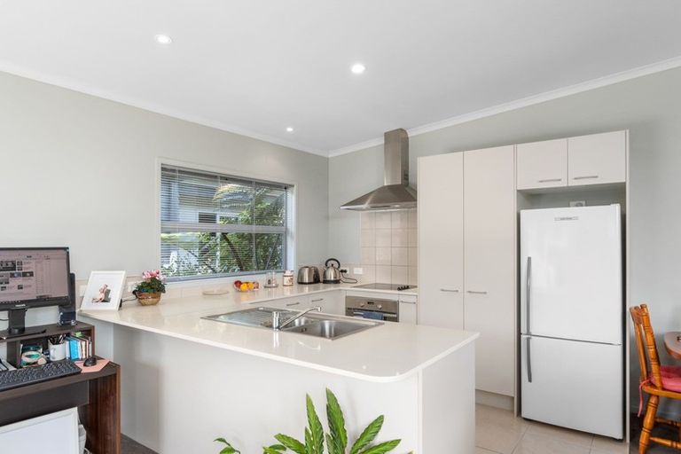 Photo of property in 47/147 Hamurana Road, Omokoroa, 3114