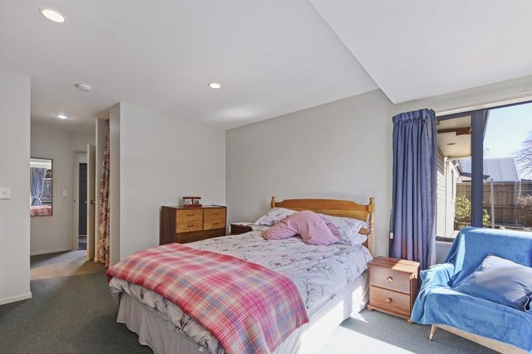 Photo of property in 22a Ayers Street, Rangiora, 7400