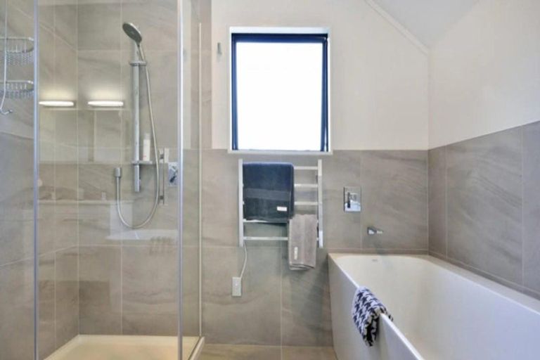 Photo of property in 97 Point Wells Road, Point Wells, Warkworth, 0986
