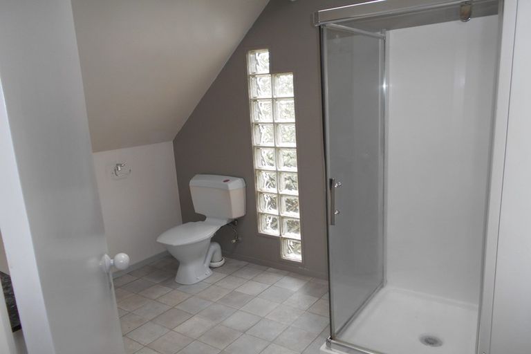 Photo of property in 135a Oceanview Road, Mount Maunganui, 3116