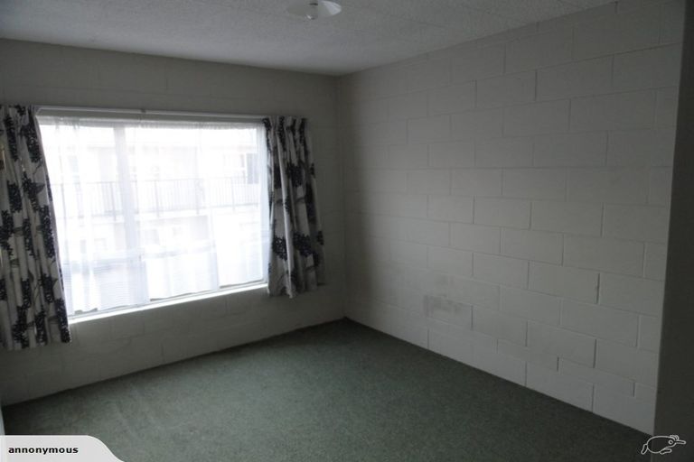 Photo of property in 8 Anzac Parade, Hamilton Central, Hamilton, 3204