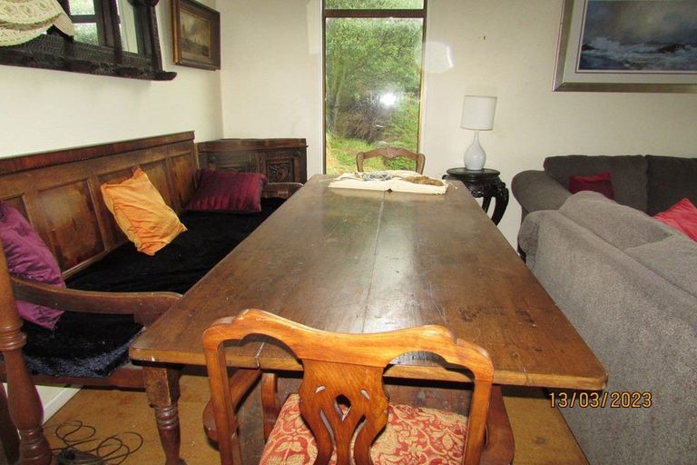 Photo of property in 17 Rawhiti Street, Diamond Harbour, 8972