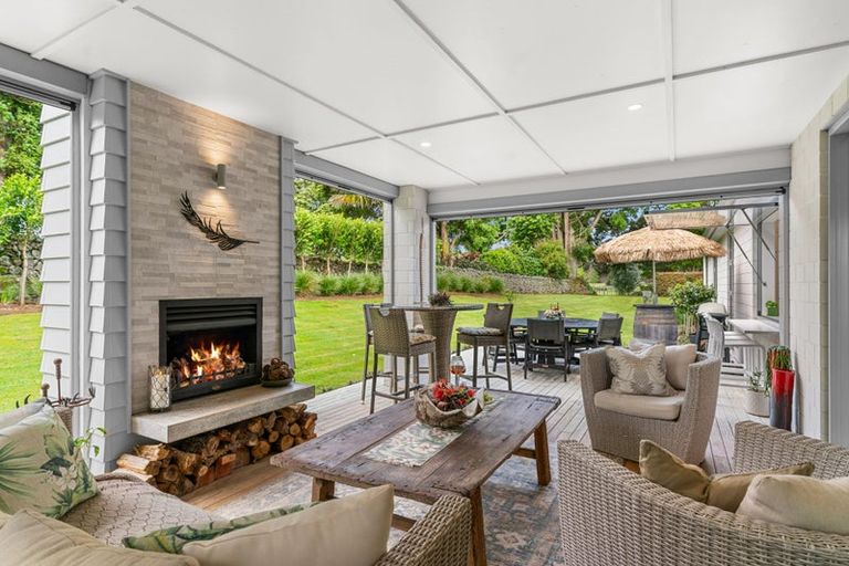 Photo of property in 22 Jean Millington Lane, Maunu, Whangarei, 0179