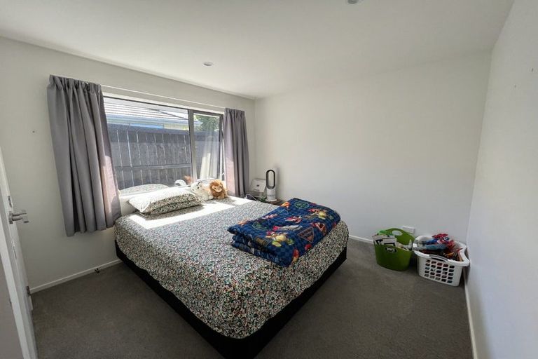 Photo of property in 37 Outlook Terrace, Silverdale, 0932