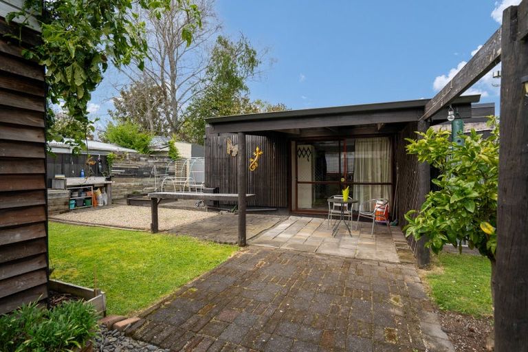 Photo of property in 13 Hamilton Road, Cambridge, 3434