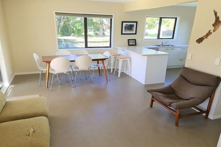 Photo of property in 119 Kenwood Drive, Matarangi, Whitianga, 3592