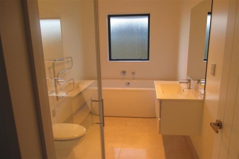 Photo of property in 14 Barbara Joan Road, Wigram, Christchurch, 8025