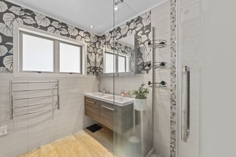 Photo of property in 57 Tiverton Downs Road, Broadlands, Reporoa, 3081