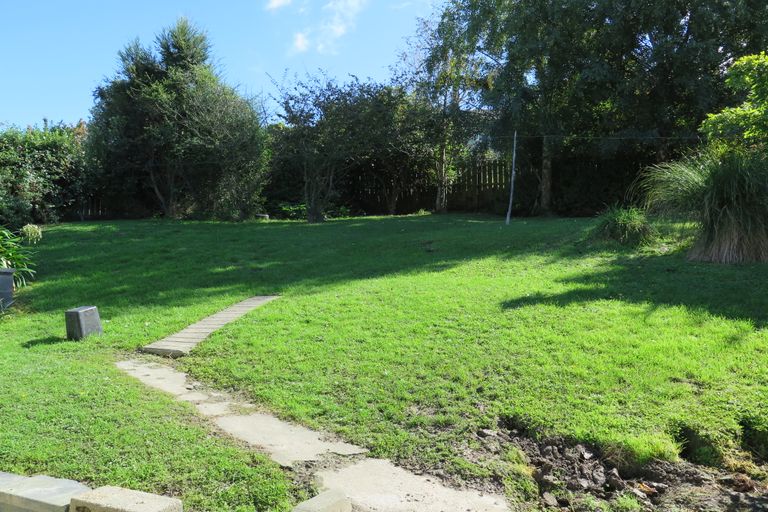 Photo of property in 47 Dunkirk Street, Marchwiel, Timaru, 7910