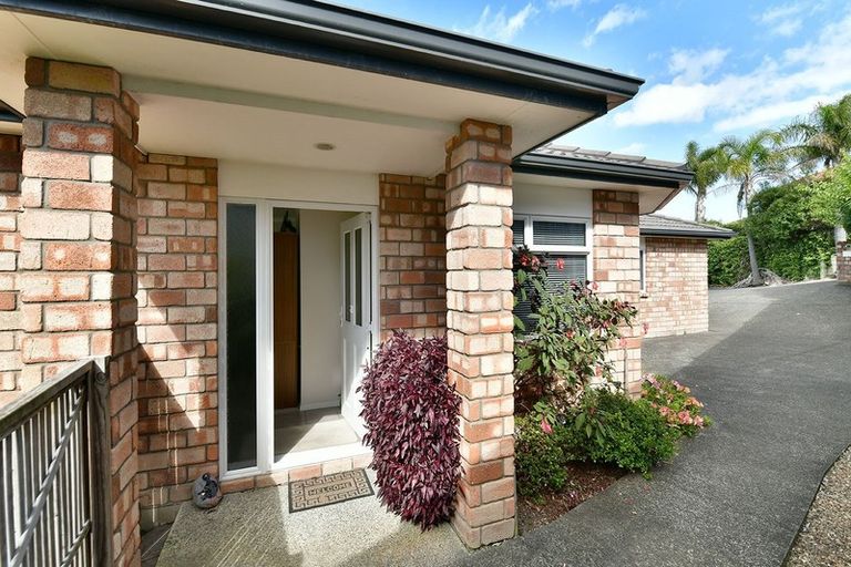 Photo of property in 39 Elan Place, Stanmore Bay, Whangaparaoa, 0932