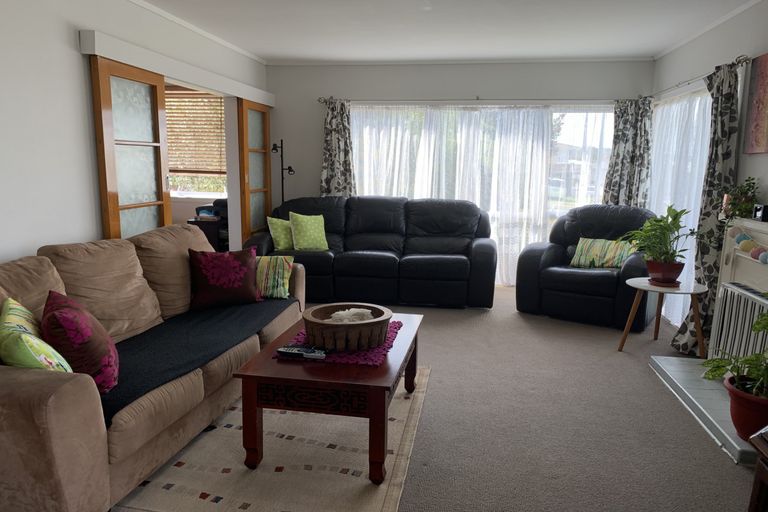 Photo of property in 29 Roseanne Road, Manurewa, Auckland, 2102