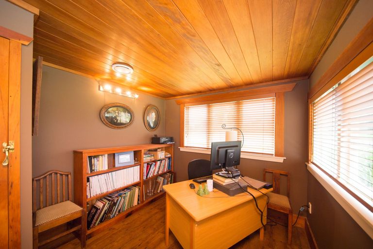 Photo of property in Mod Code 00exb, 117 Te Ngaio Road, Bunnythorpe, Feilding, 4775